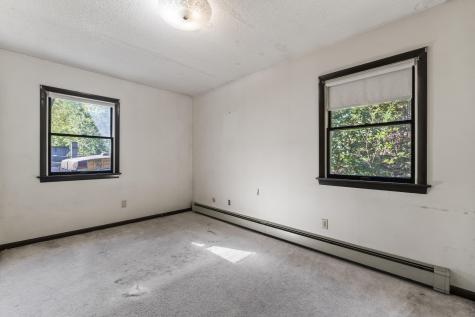 197 Main Road Phippsburg ME 04562