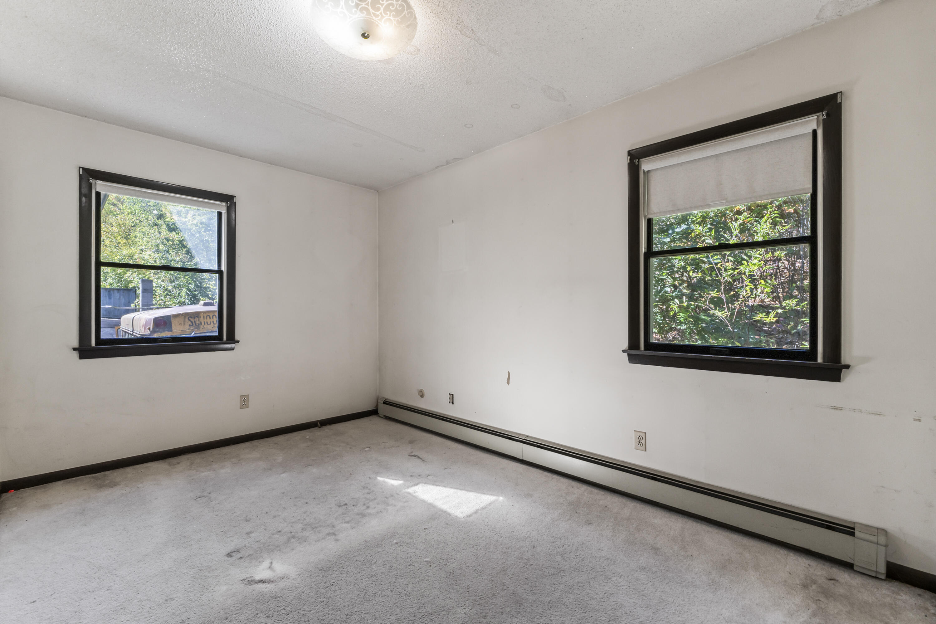 197 Main Road Phippsburg ME 04562