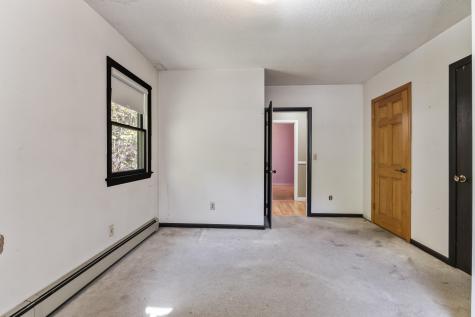 197 Main Road Phippsburg ME 04562