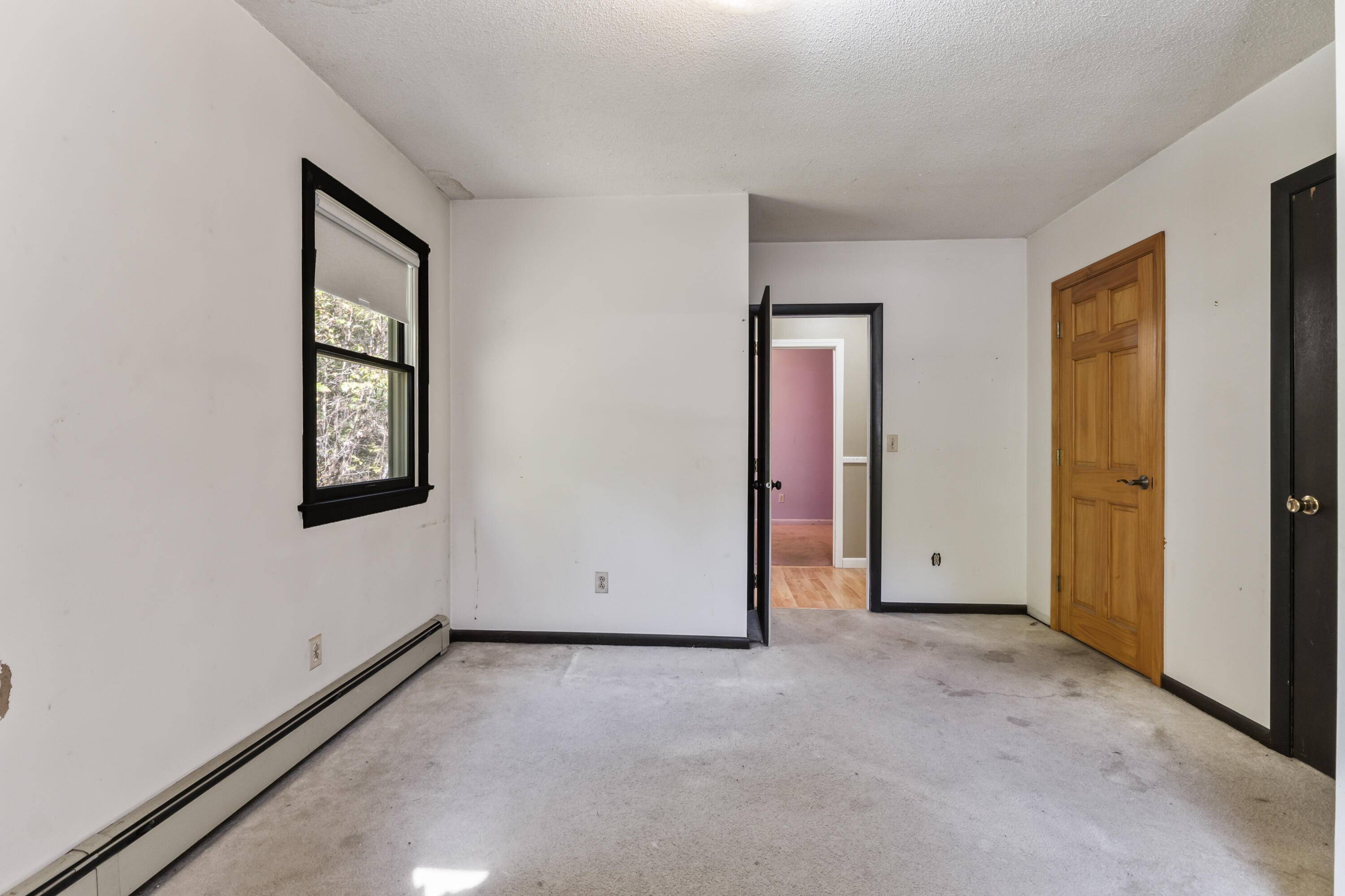 197 Main Road Phippsburg ME 04562