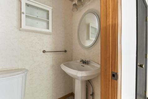 197 Main Road Phippsburg ME 04562