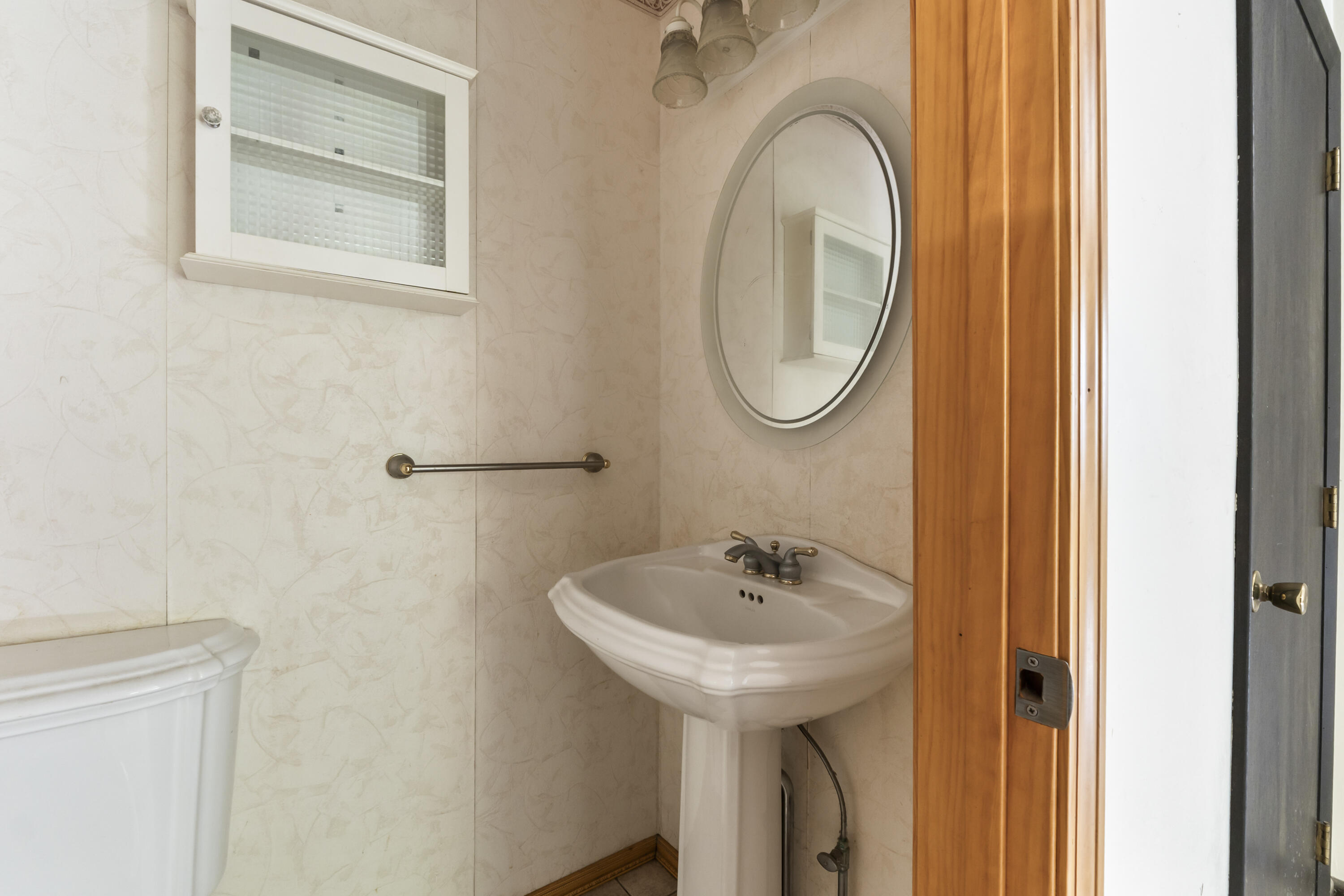 197 Main Road Phippsburg ME 04562