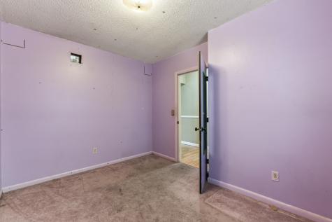 197 Main Road Phippsburg ME 04562