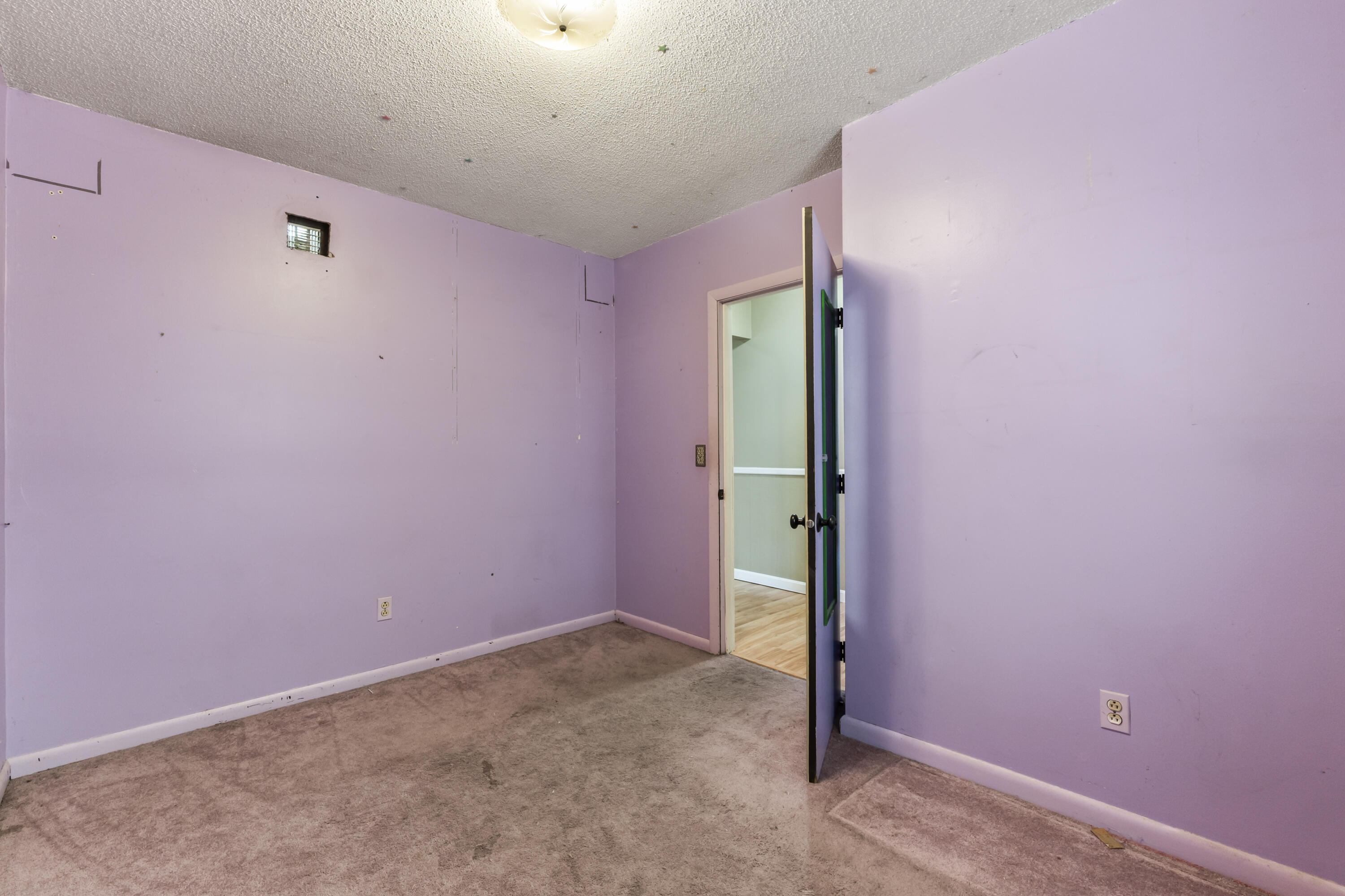 197 Main Road Phippsburg ME 04562