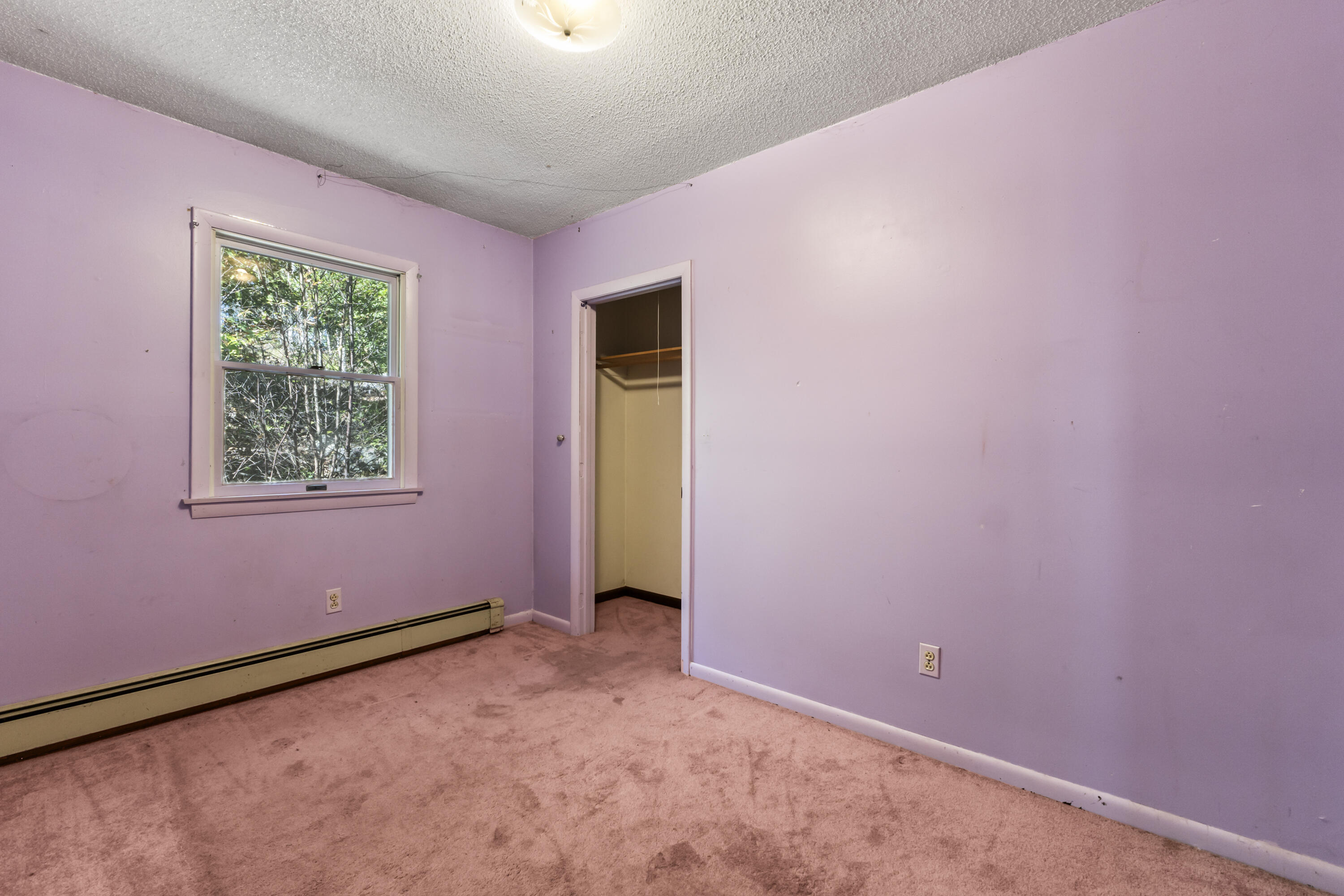 197 Main Road Phippsburg ME 04562