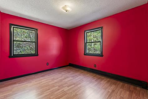 197 Main Road Phippsburg ME 04562