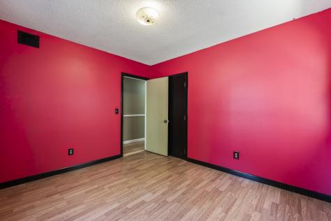 197 Main Road Phippsburg ME 04562