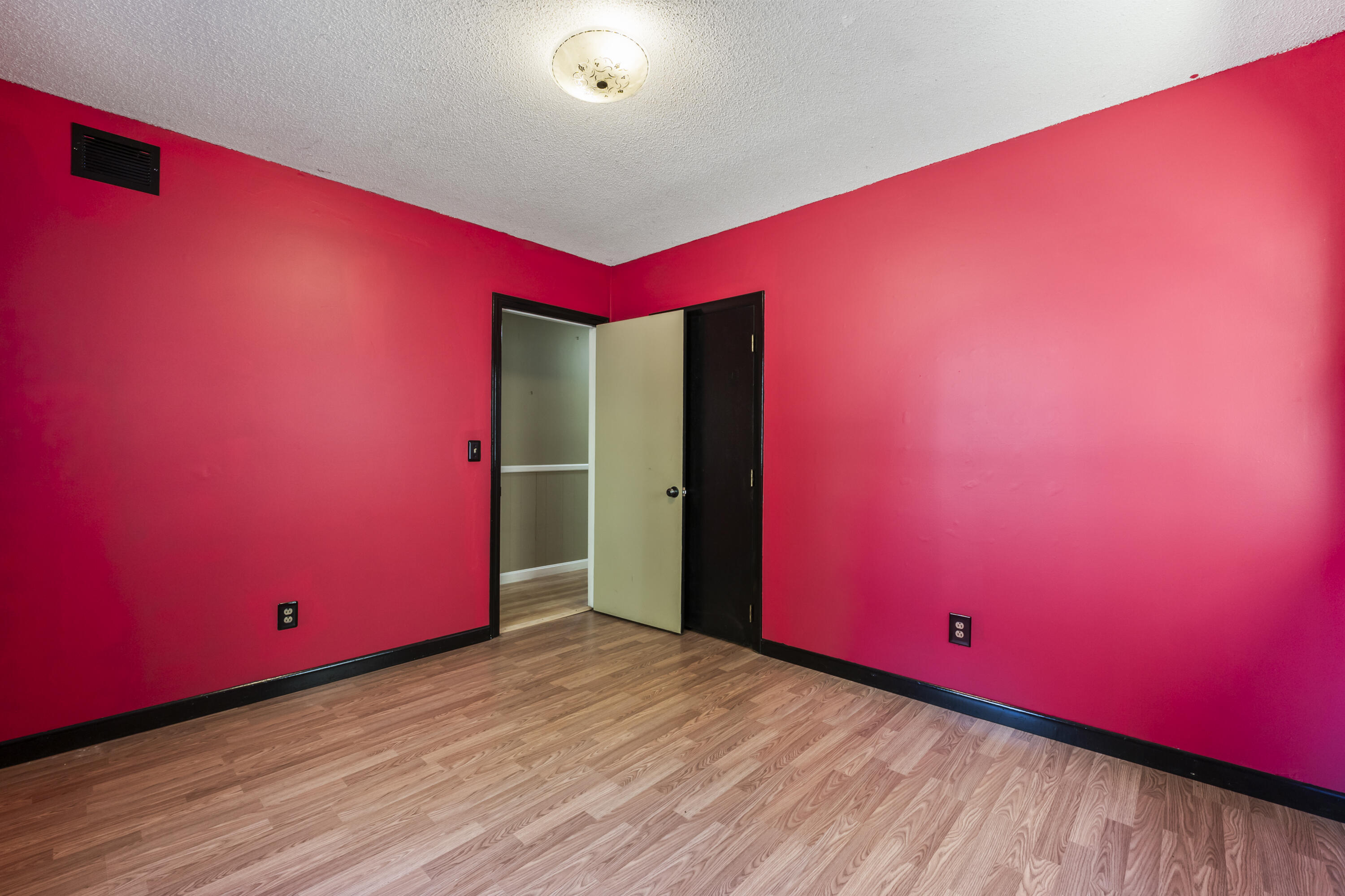 197 Main Road Phippsburg ME 04562