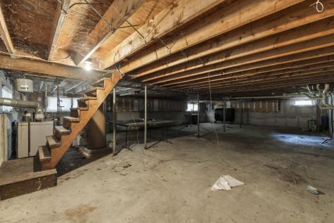 197 Main Road Phippsburg ME 04562