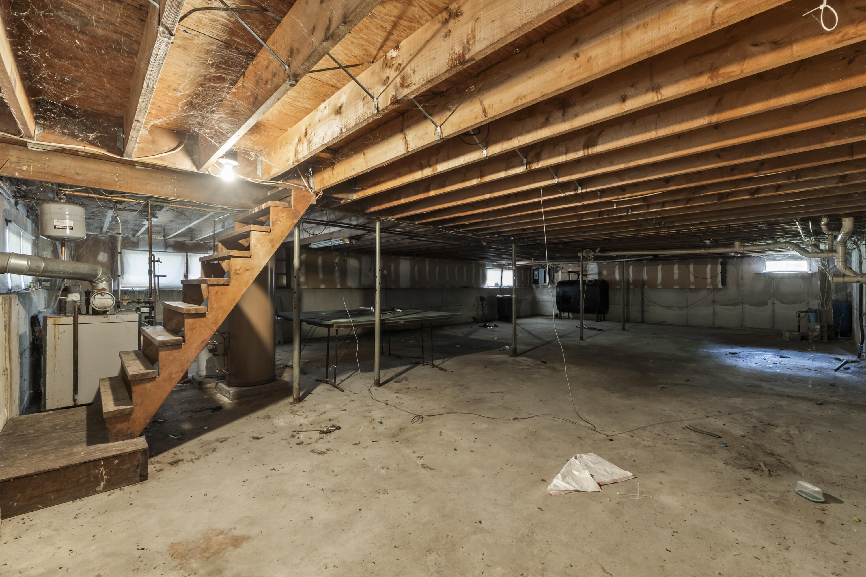 197 Main Road Phippsburg ME 04562