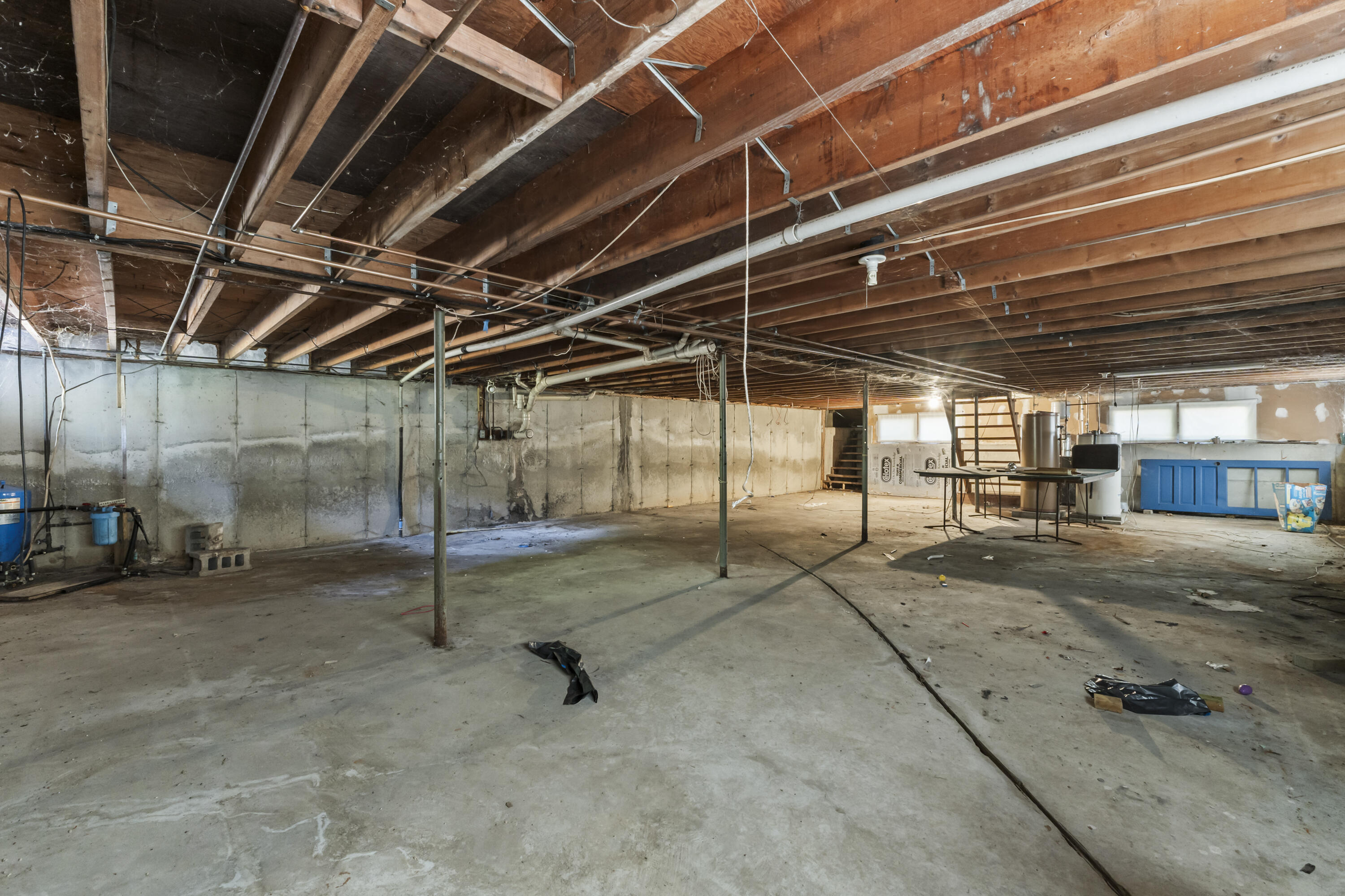 197 Main Road Phippsburg ME 04562