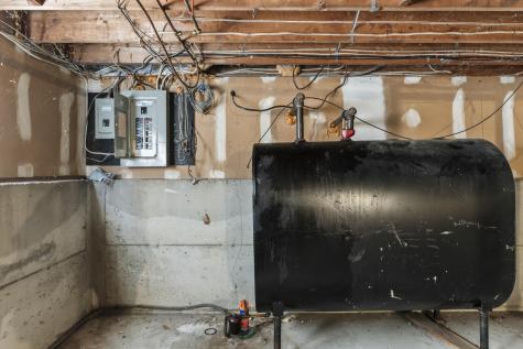 197 Main Road Phippsburg ME 04562