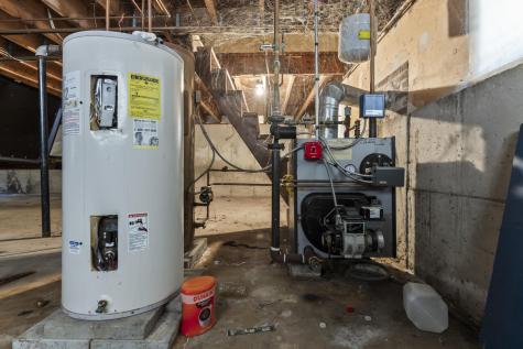 197 Main Road Phippsburg ME 04562