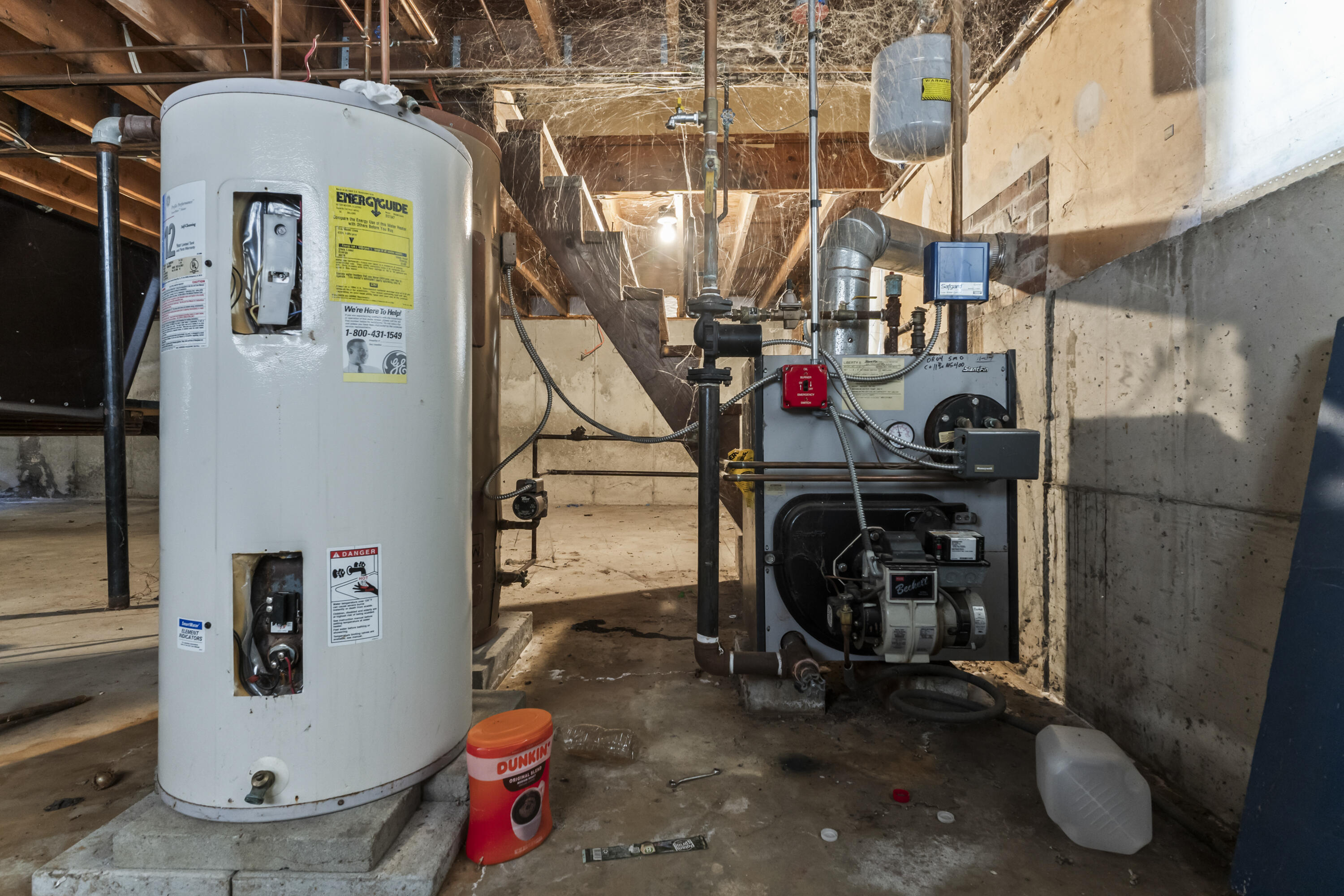 197 Main Road Phippsburg ME 04562