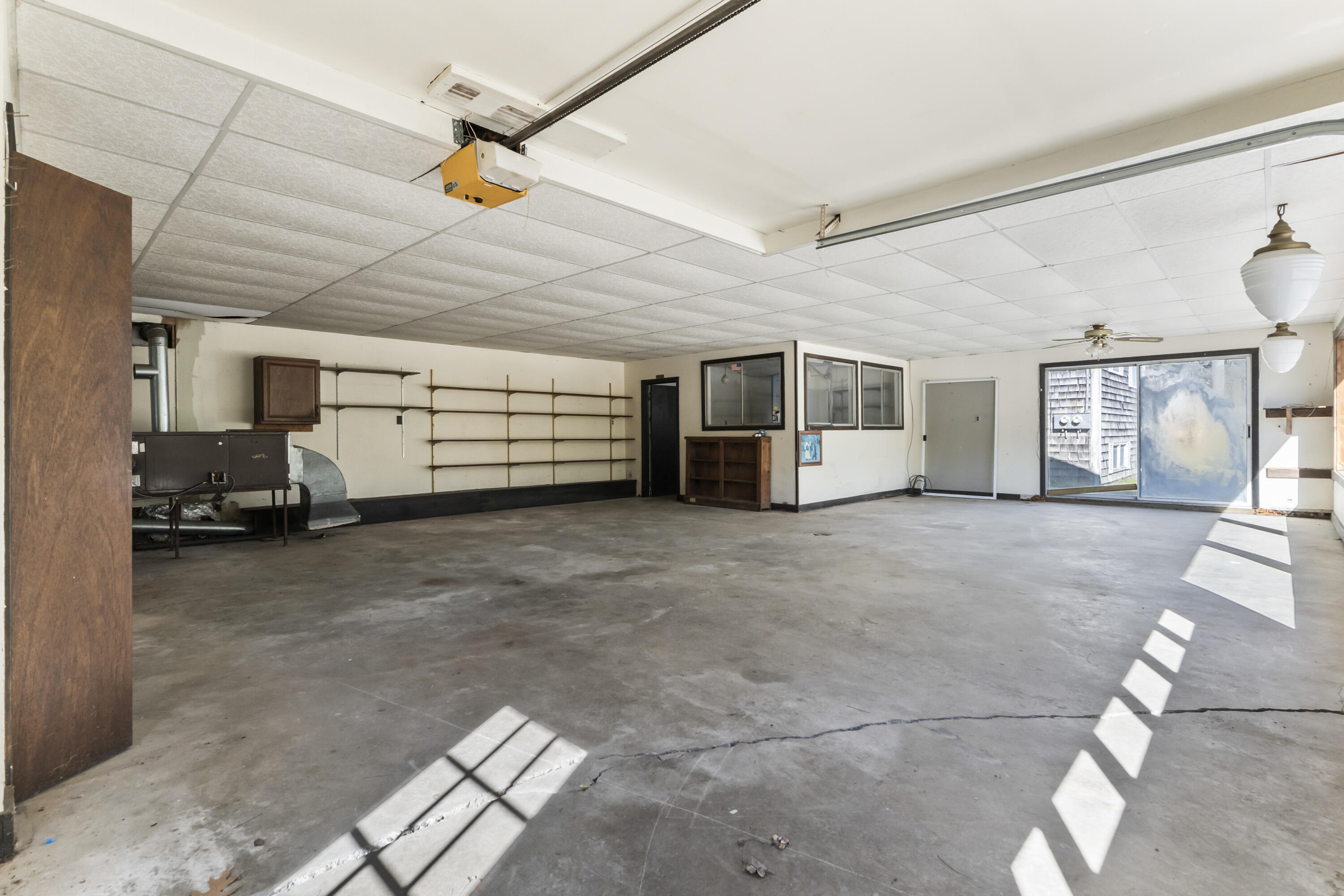 197 Main Road Phippsburg ME 04562