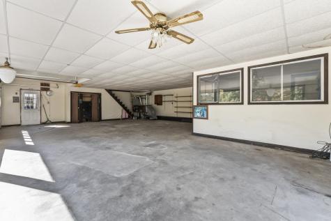 197 Main Road Phippsburg ME 04562