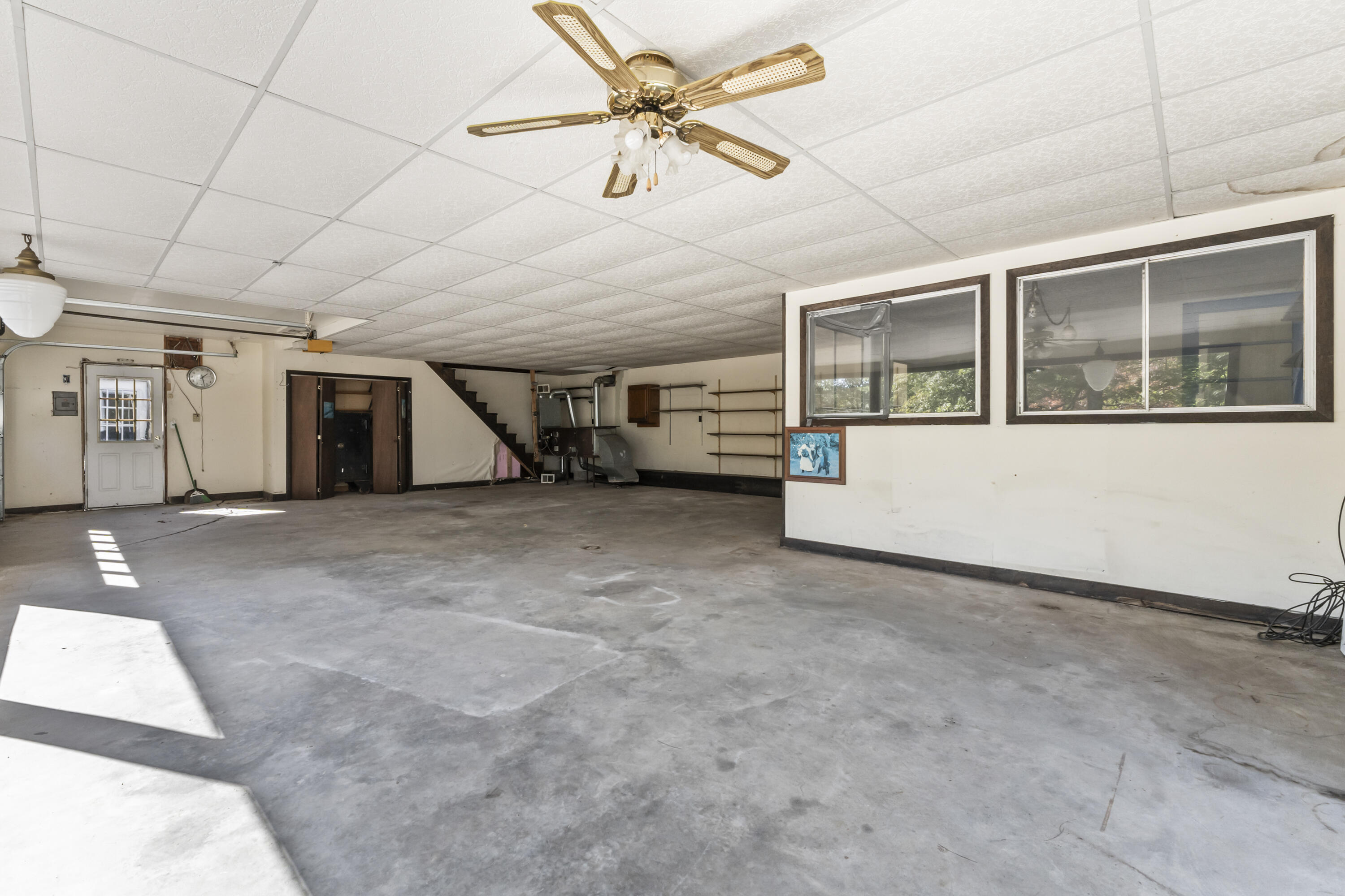 197 Main Road Phippsburg ME 04562