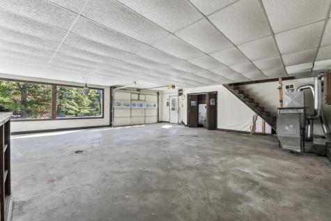 197 Main Road Phippsburg ME 04562