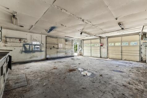 197 Main Road Phippsburg ME 04562