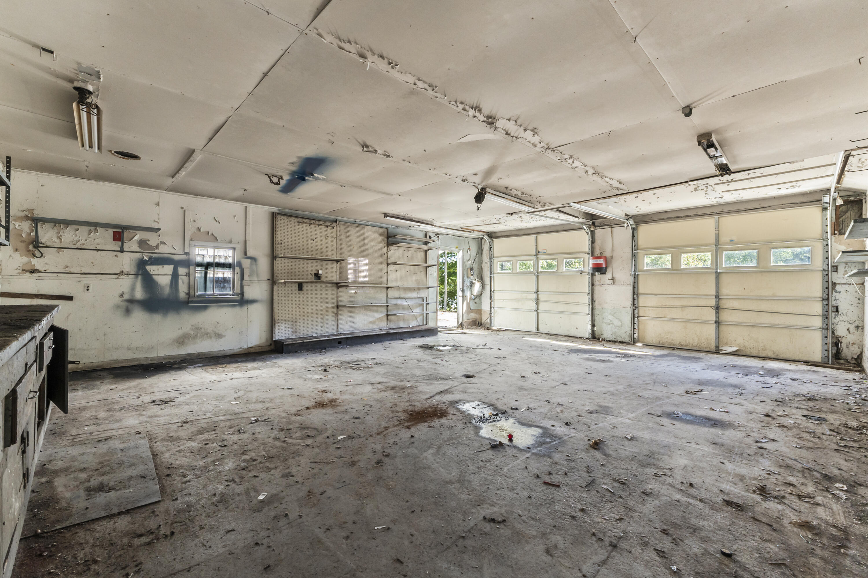 197 Main Road Phippsburg ME 04562