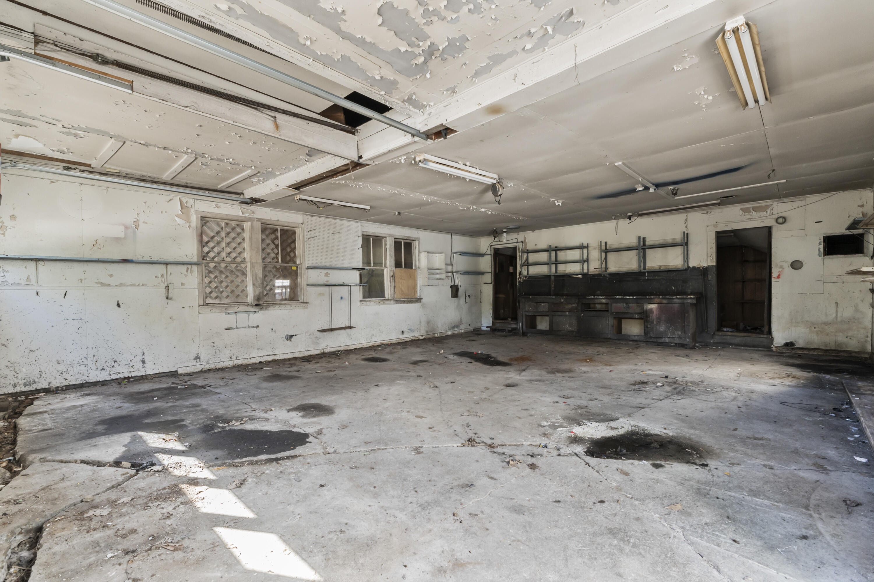 197 Main Road Phippsburg ME 04562