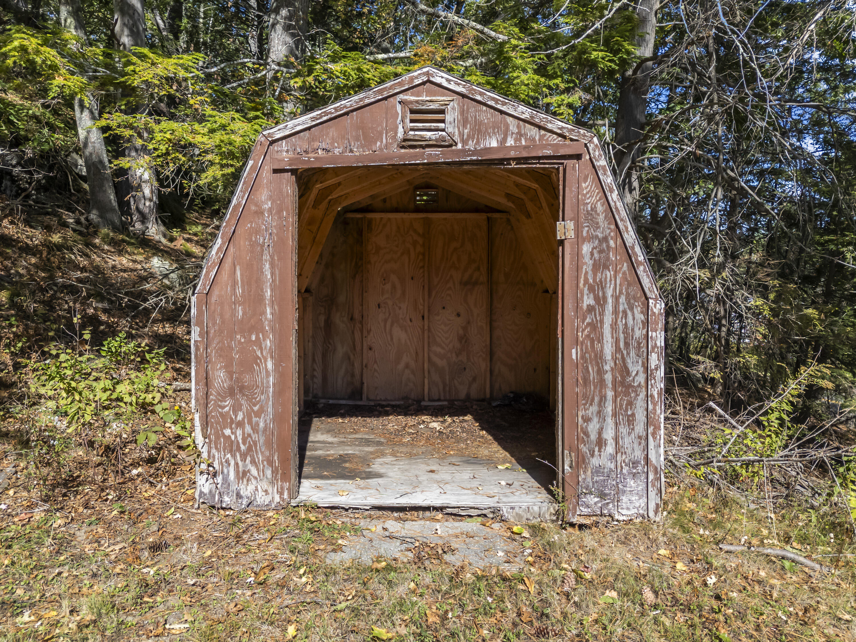 197 Main Road Phippsburg ME 04562