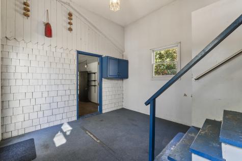 197 Main Road Phippsburg ME 04562