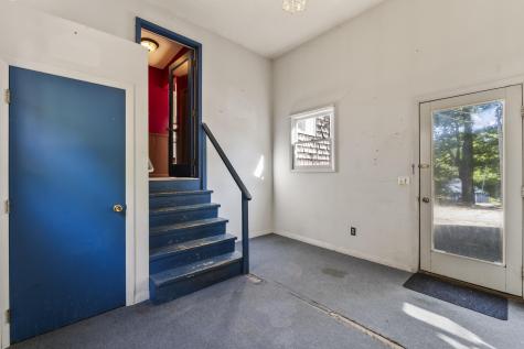 197 Main Road Phippsburg ME 04562