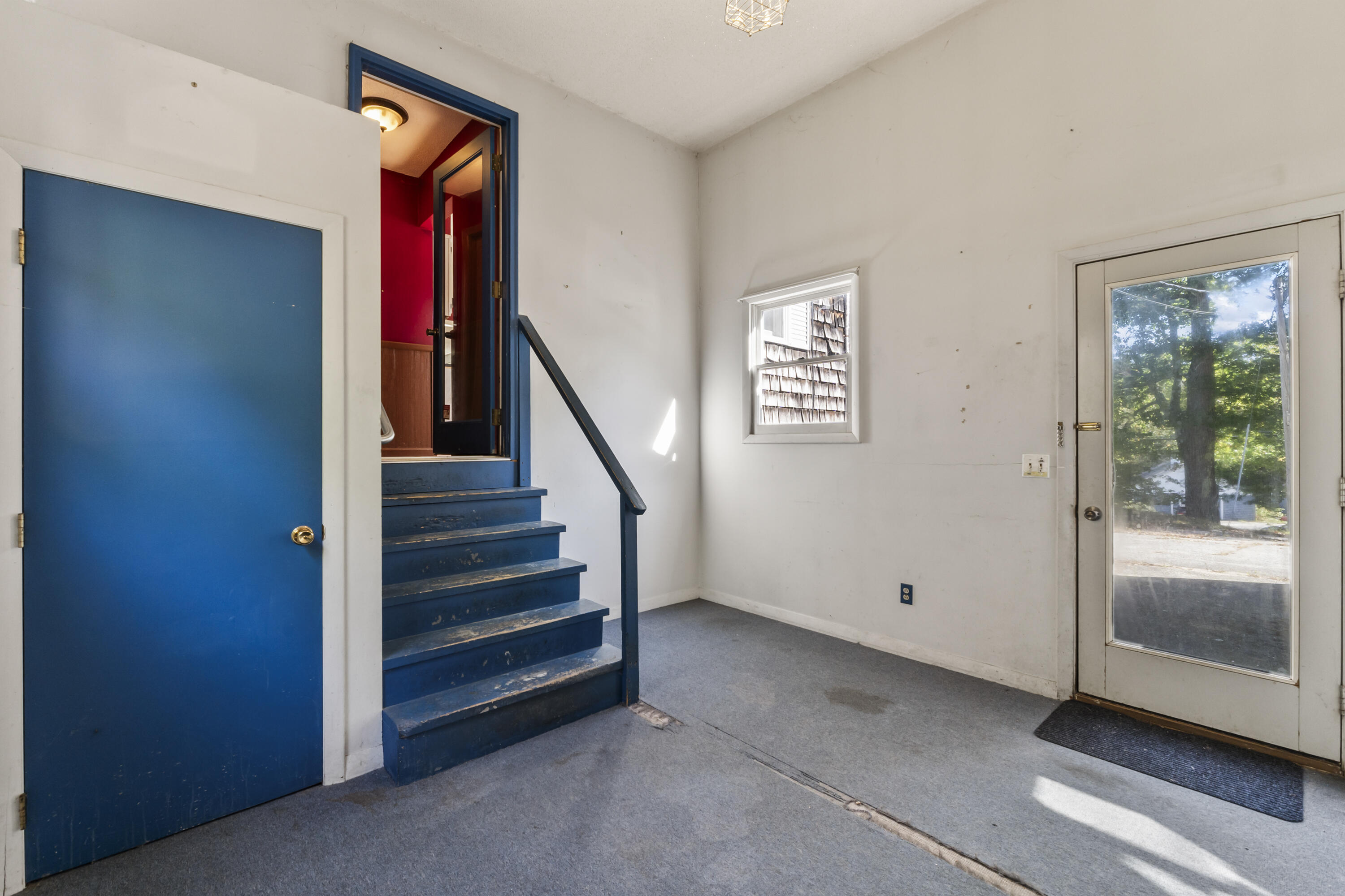 197 Main Road Phippsburg ME 04562