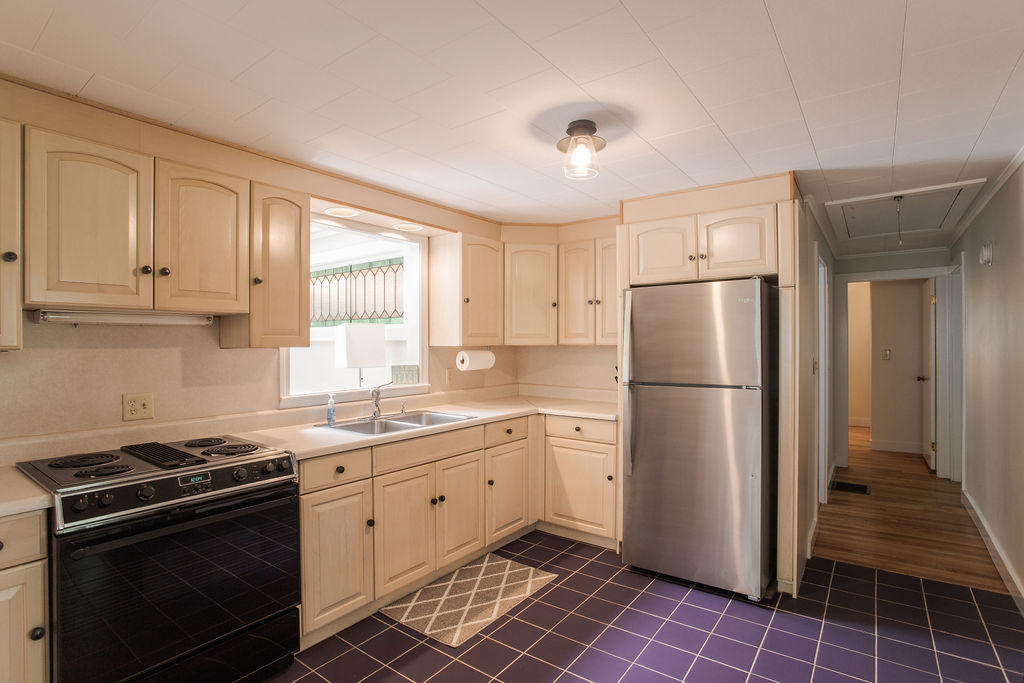 42 Highland Avenue Ogunquit ME 03907