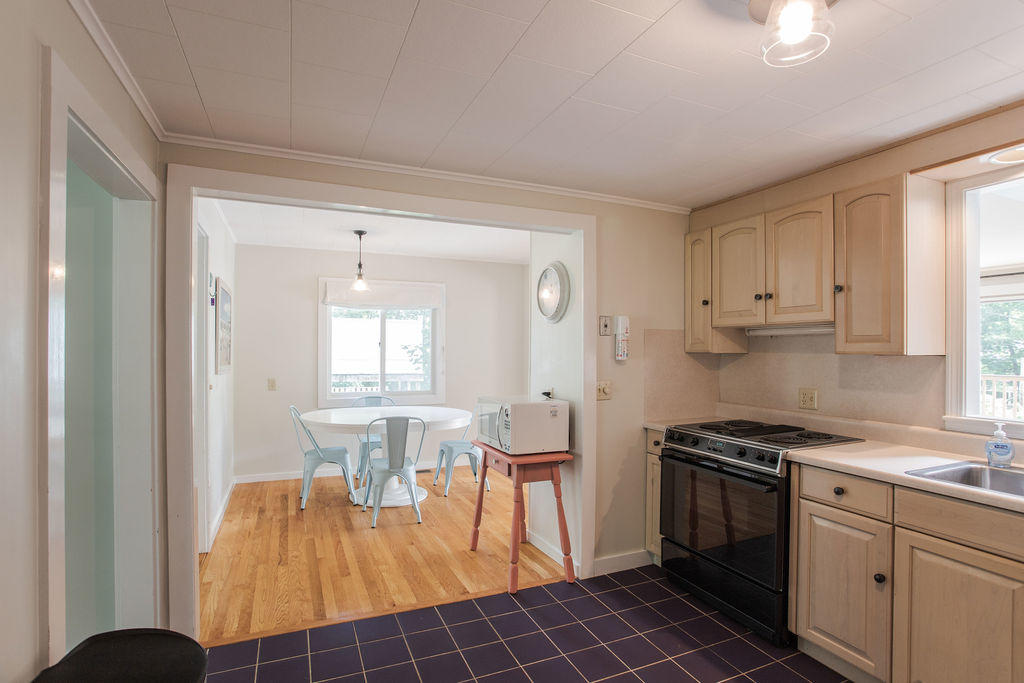 42 Highland Avenue Ogunquit ME 03907