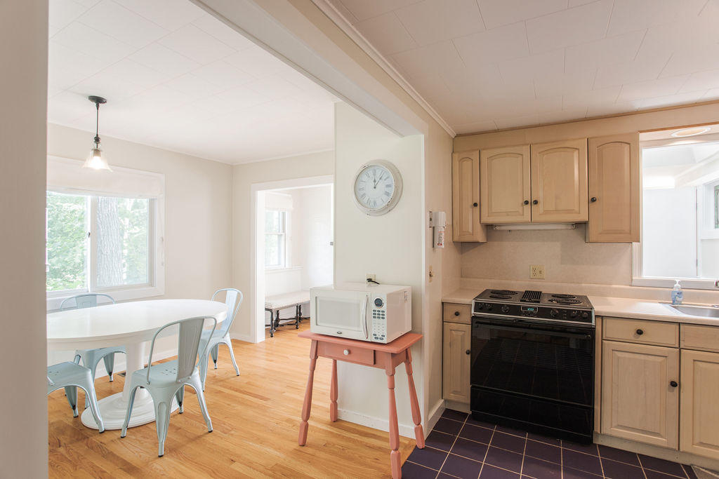 42 Highland Avenue Ogunquit ME 03907