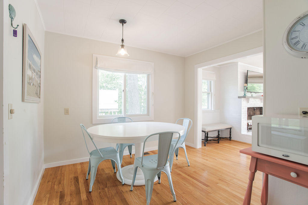 42 Highland Avenue Ogunquit ME 03907