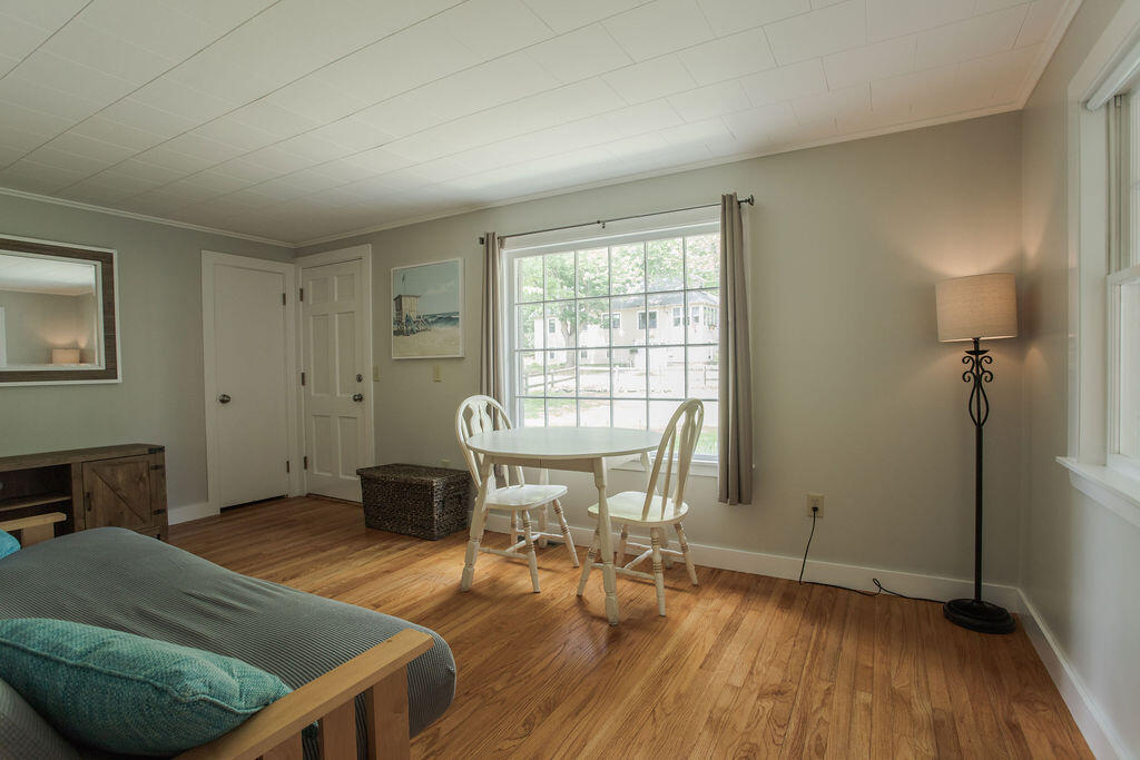 42 Highland Avenue Ogunquit ME 03907