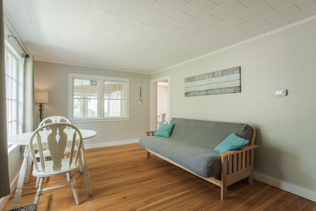 42 Highland Avenue Ogunquit ME 03907