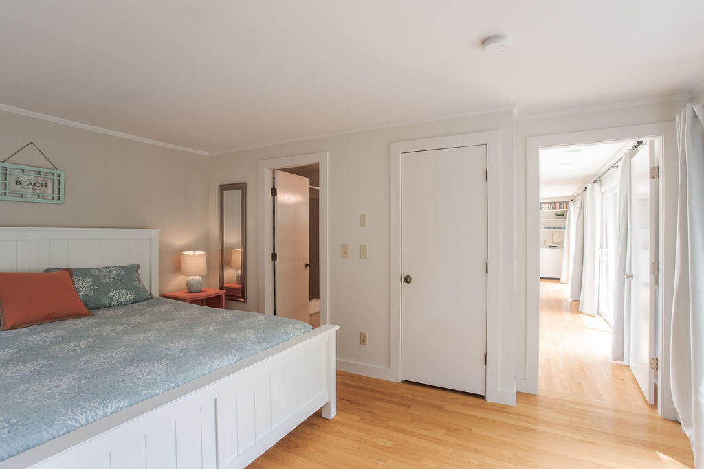 42 Highland Avenue Ogunquit ME 03907