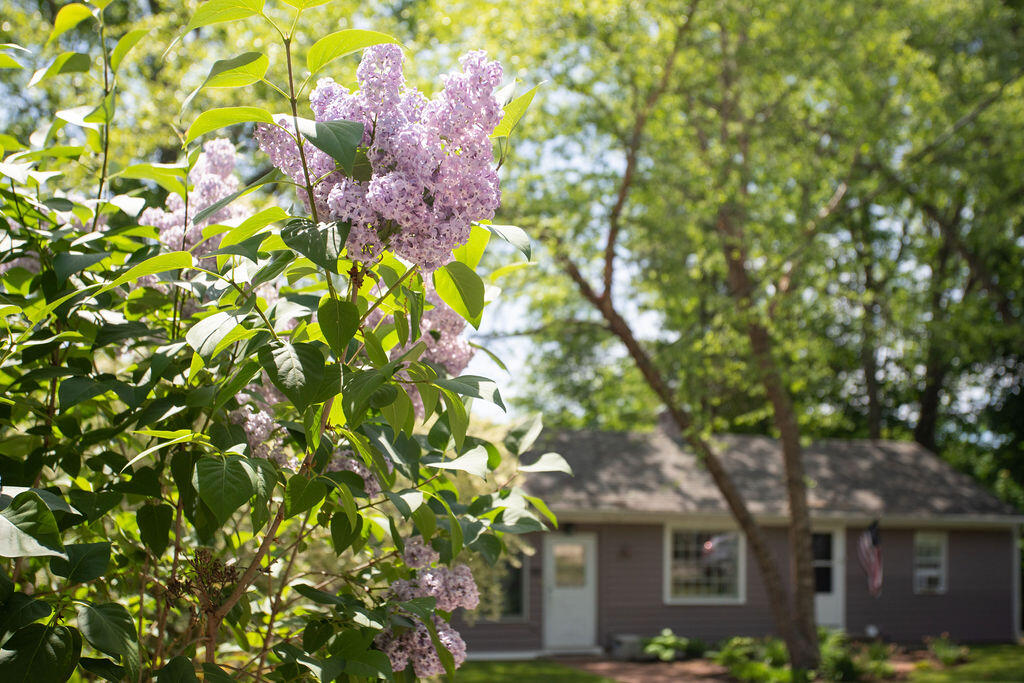42 Highland Avenue Ogunquit ME 03907
