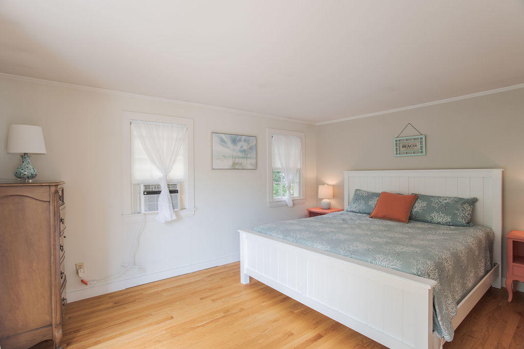 42 Highland Avenue Ogunquit ME 03907