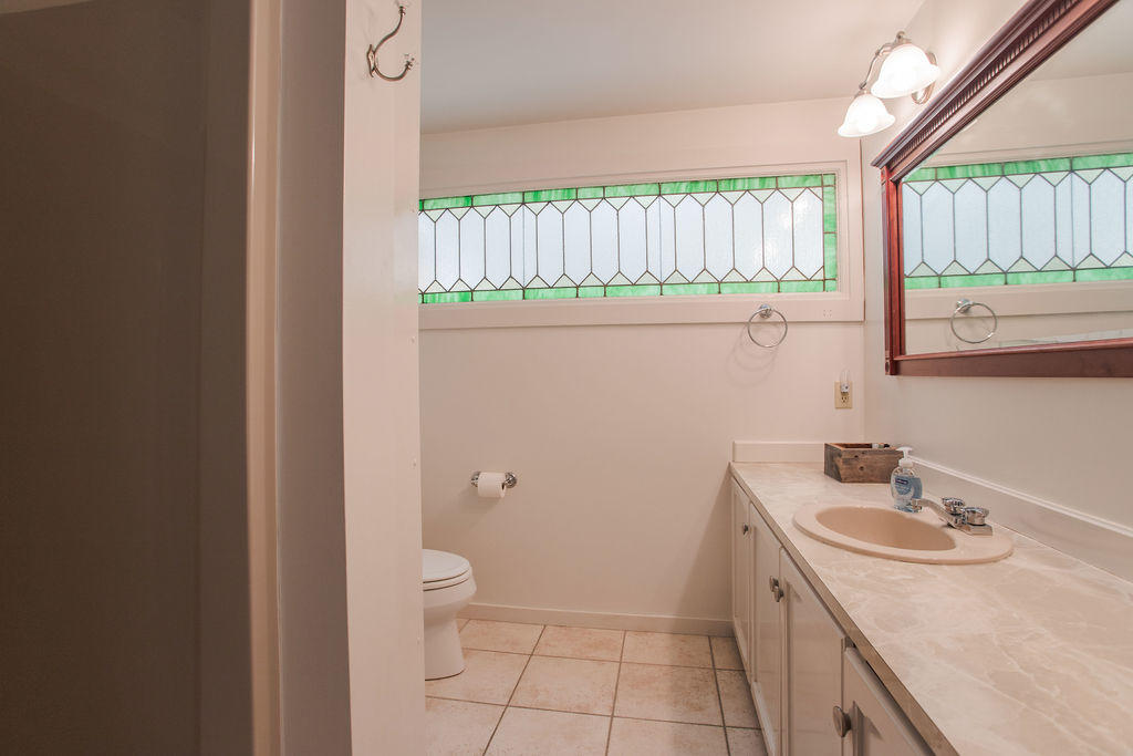 42 Highland Avenue Ogunquit ME 03907