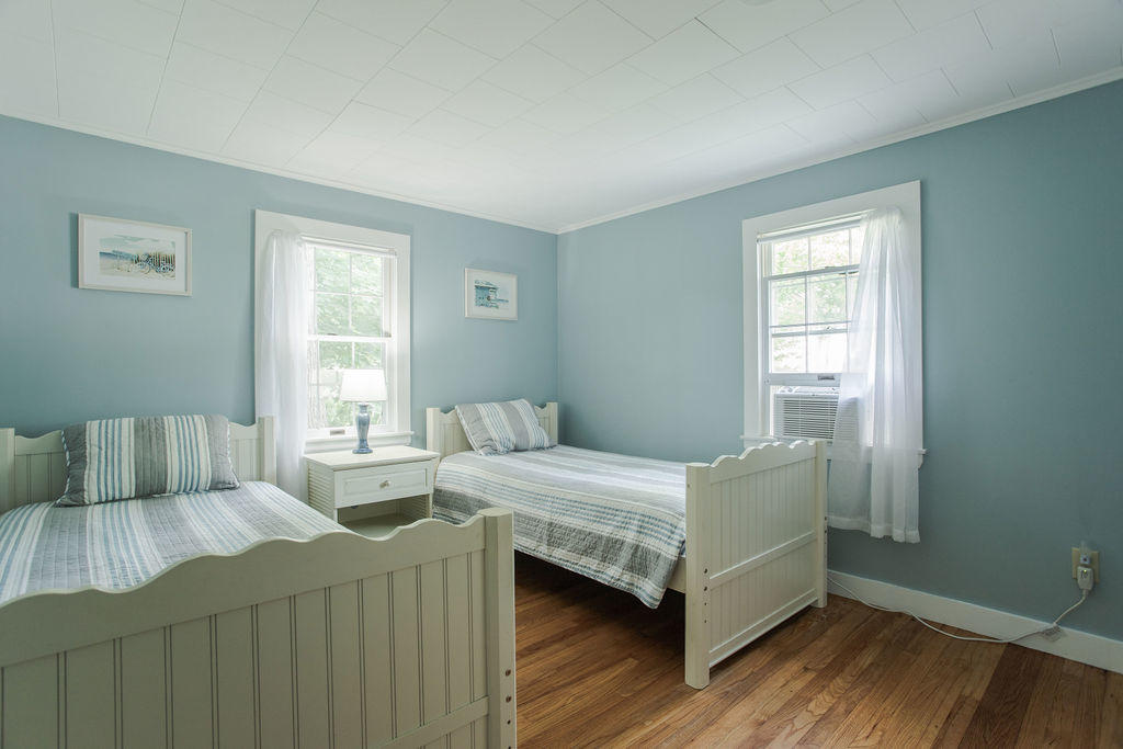 42 Highland Avenue Ogunquit ME 03907