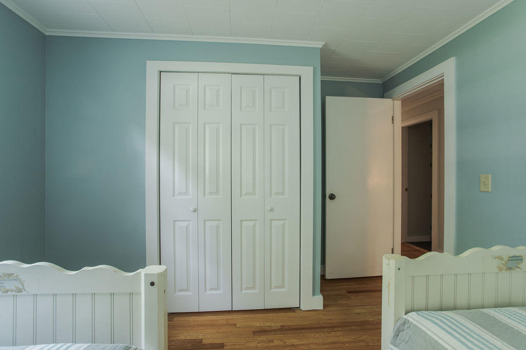 42 Highland Avenue Ogunquit ME 03907