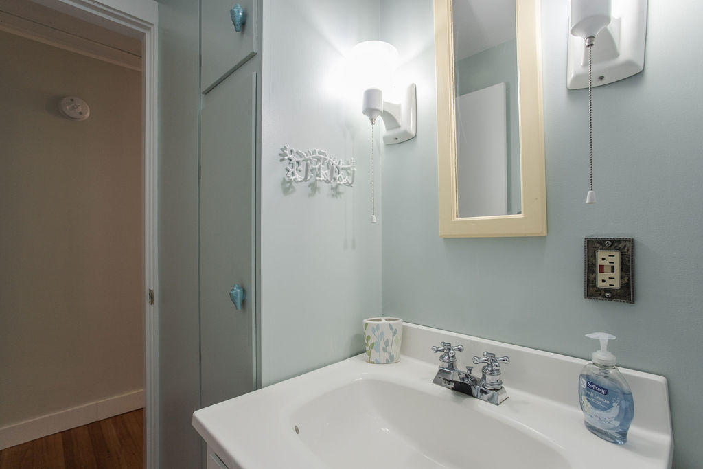 42 Highland Avenue Ogunquit ME 03907