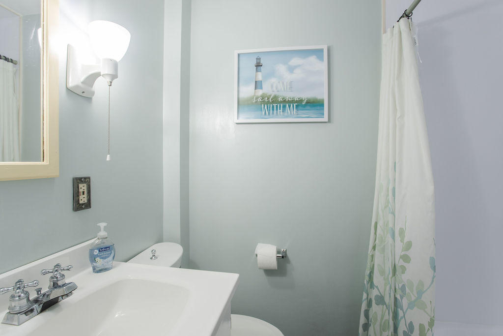 42 Highland Avenue Ogunquit ME 03907