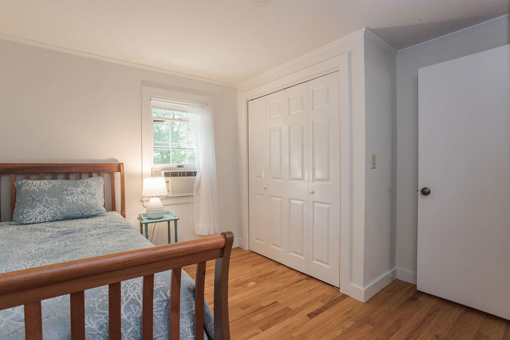 42 Highland Avenue Ogunquit ME 03907