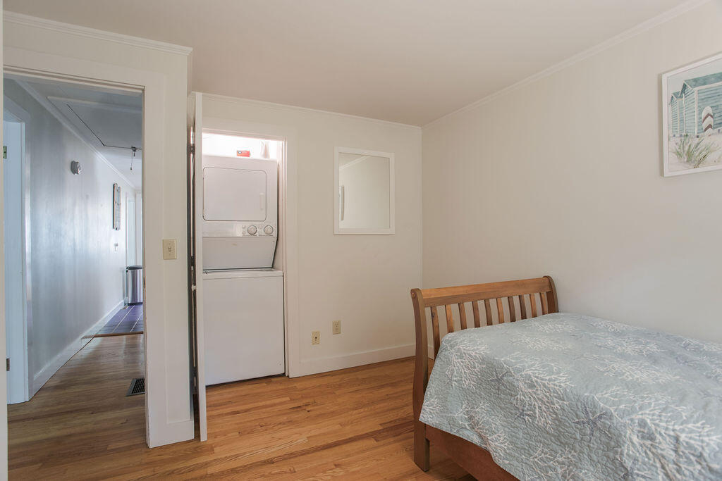 42 Highland Avenue Ogunquit ME 03907