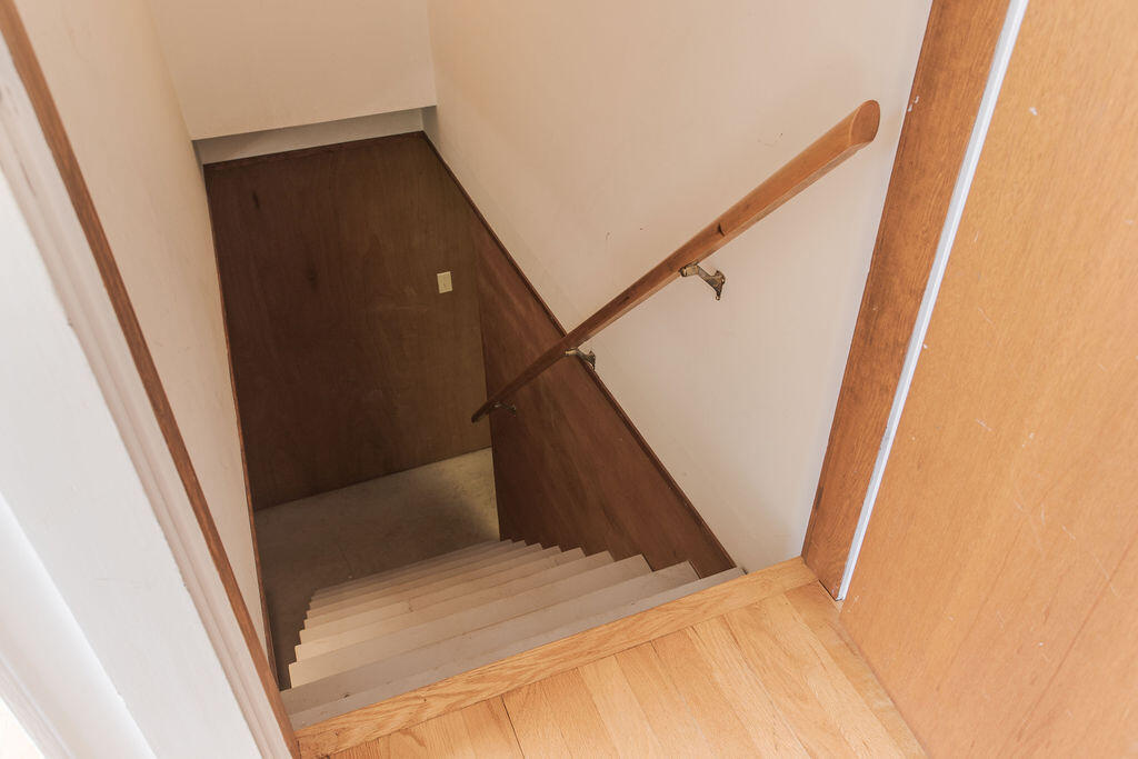 42 Highland Avenue Ogunquit ME 03907