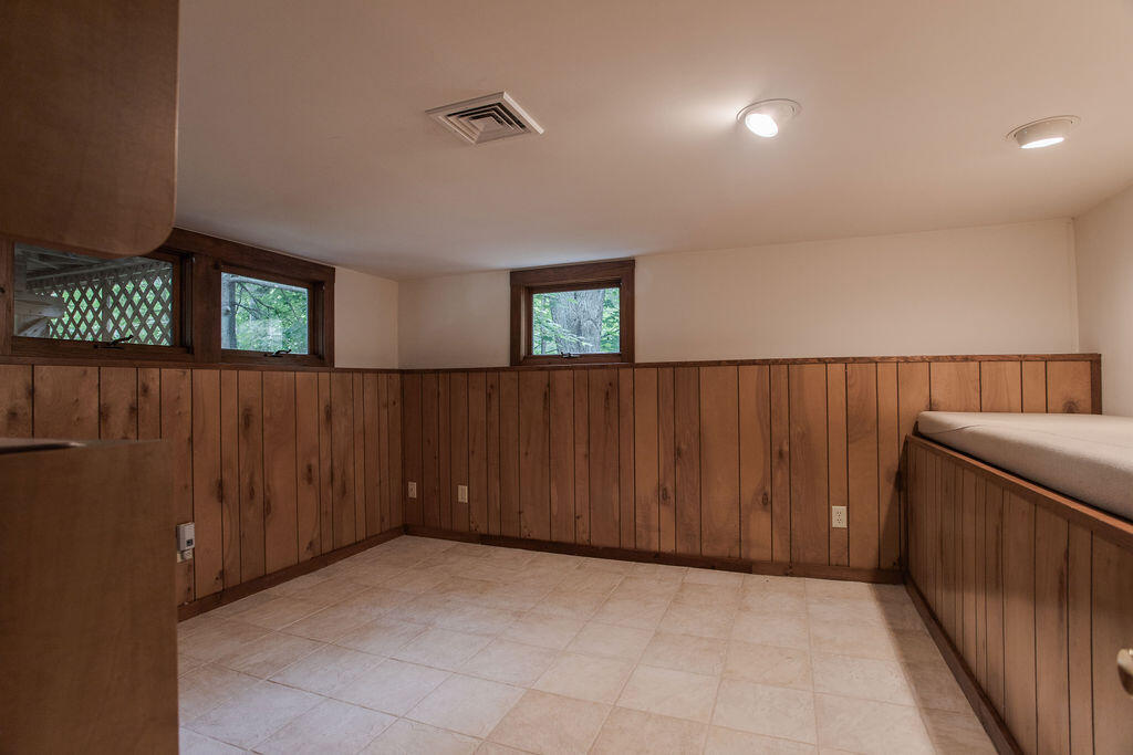 42 Highland Avenue Ogunquit ME 03907