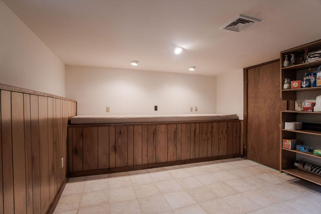 42 Highland Avenue Ogunquit ME 03907