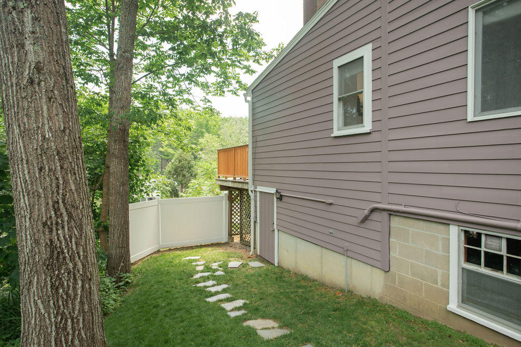 42 Highland Avenue Ogunquit ME 03907