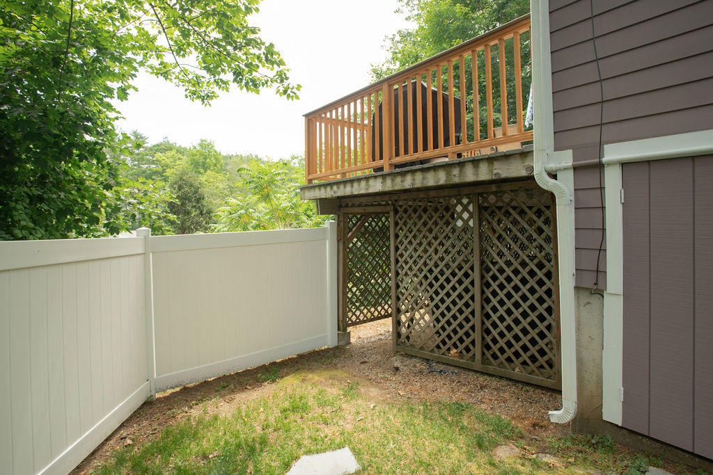 42 Highland Avenue Ogunquit ME 03907